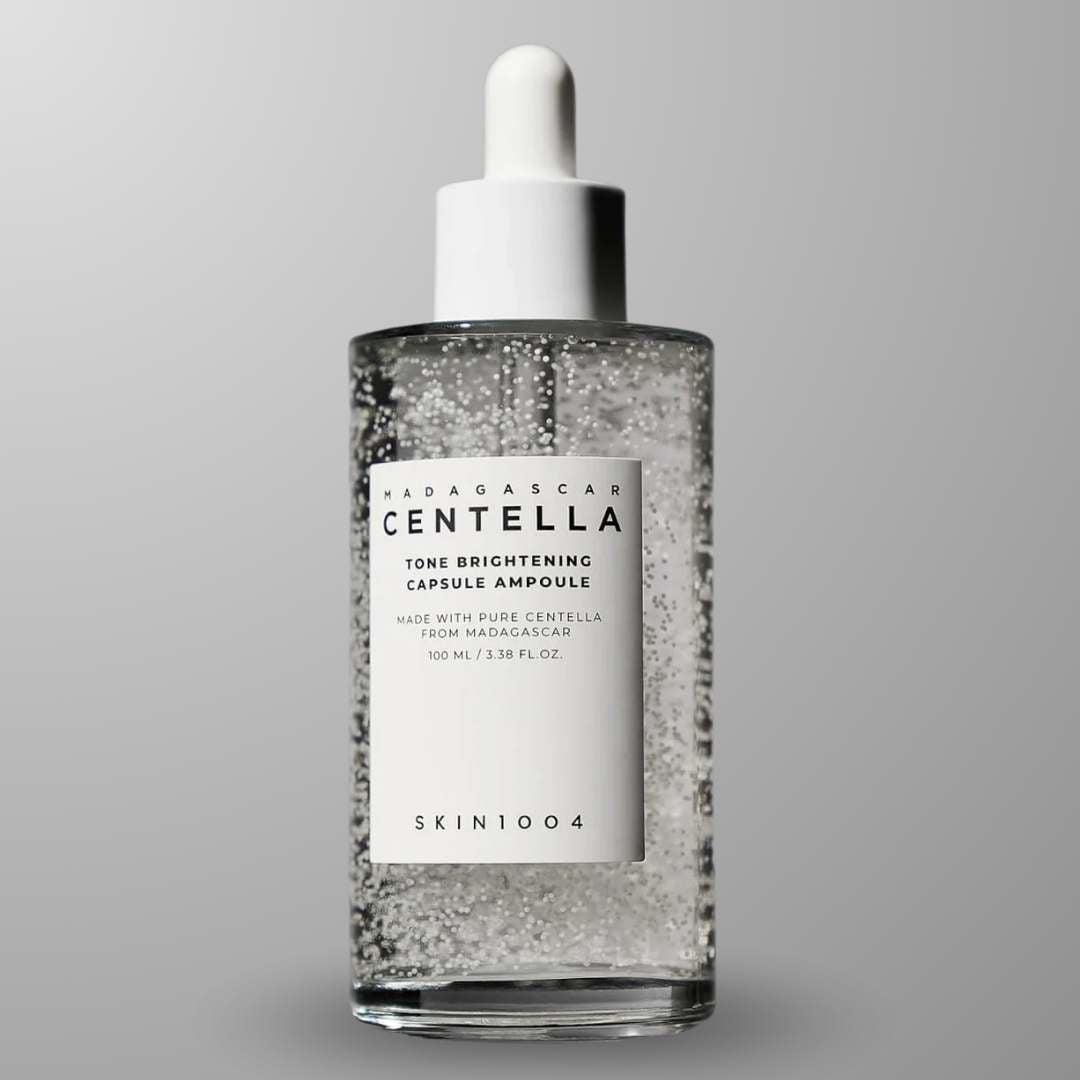 AMPOLLA CENTELLA ASIÁTICA SKIN1004