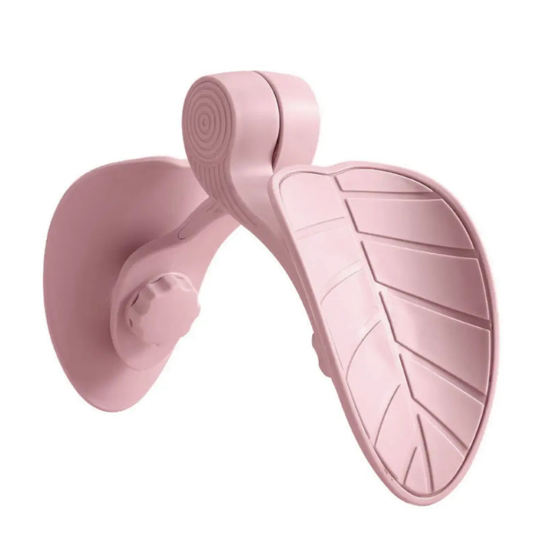 Entrenador Inteligente De Suelo Pélvico multifuncional