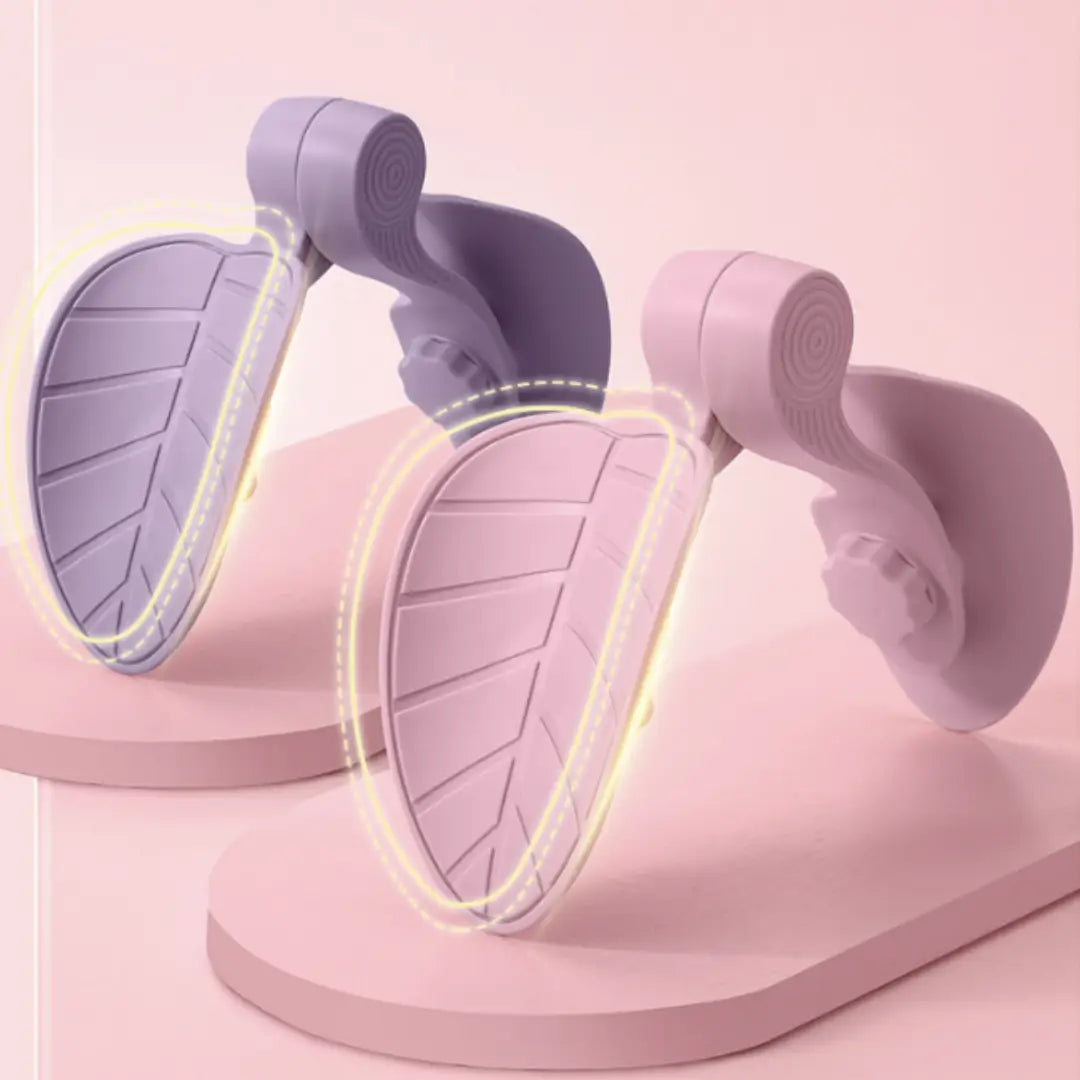 Entrenador Inteligente De Suelo Pélvico multifuncional