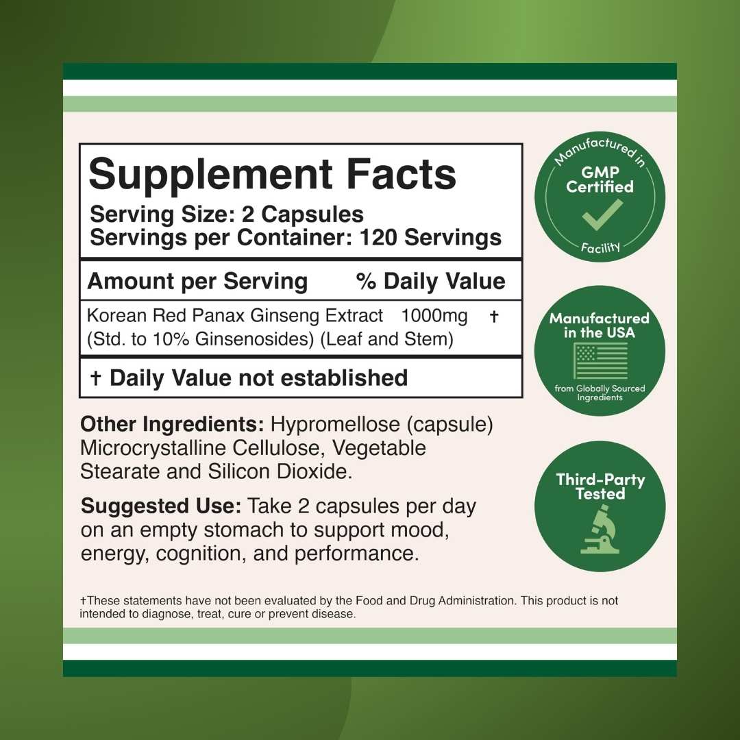 MOUNTAIN VALLEY X90 CON ASHWAGANDHA Y SIN AZUCAR.