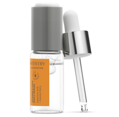 ARTISTRY SKIN NUTRITION™ : SERUM ANTI MELASMA