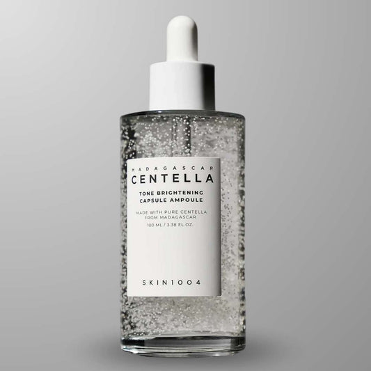 AMPOLLA CENTELLA ASIÁTICA SKIN1004