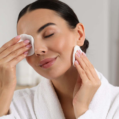 AND SERUM ALARGADOR DE PESTAÑAS Y CEJAS