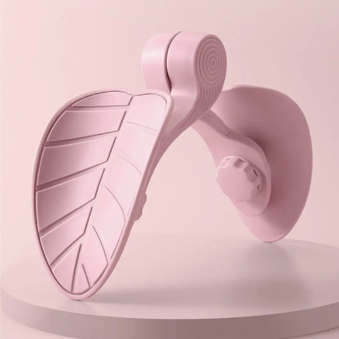 Entrenador Inteligente De Suelo Pélvico multifuncional