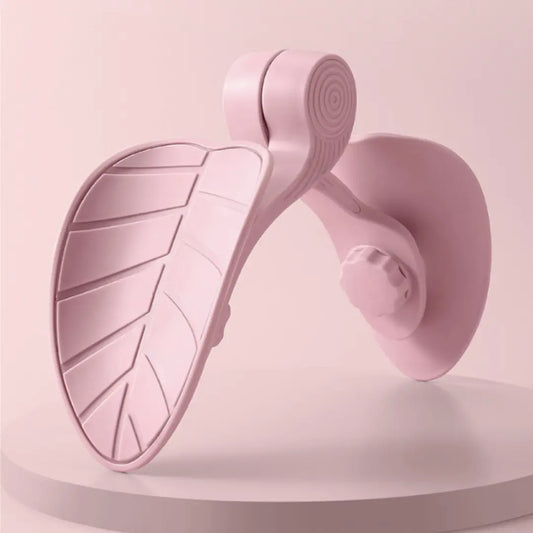 Entrenador Inteligente De Suelo Pélvico multifuncional