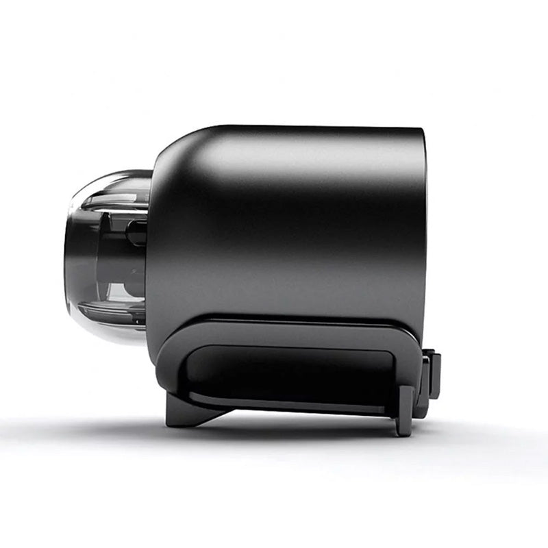 📸📸MINI CÁMARA WIFI INALÁMBRICA 5G 1080P HD