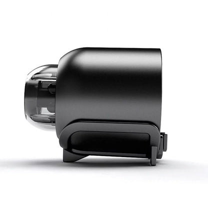 📸📸MINI CÁMARA WIFI INALÁMBRICA 5G 1080P HD