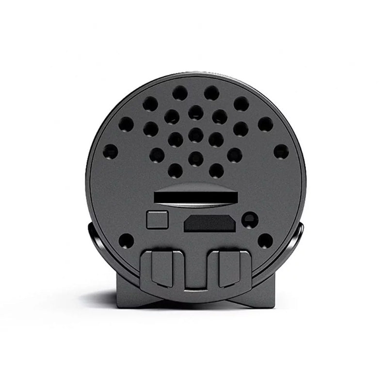 📸📸MINI CÁMARA WIFI INALÁMBRICA 5G 1080P HD