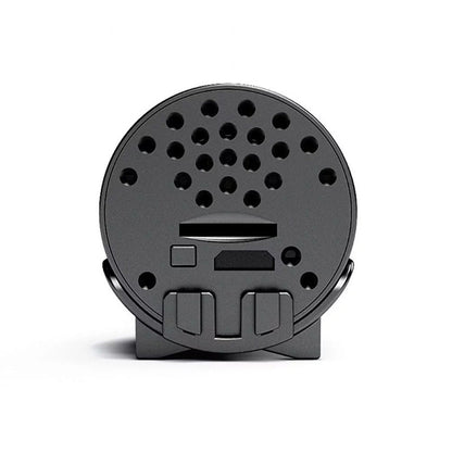 📸📸MINI CÁMARA WIFI INALÁMBRICA 5G 1080P HD