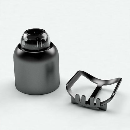 📸📸MINI CÁMARA WIFI INALÁMBRICA 5G 1080P HD