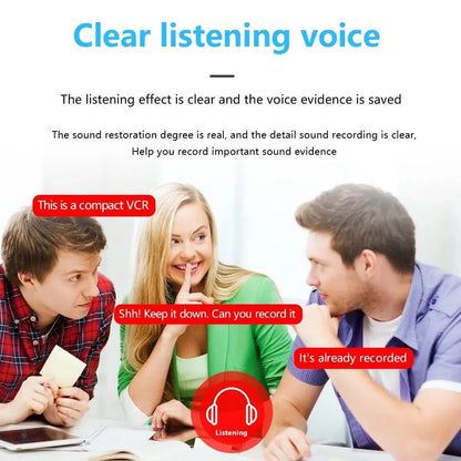 📸📸MINI CÁMARA WIFI INALÁMBRICA 5G 1080P HD