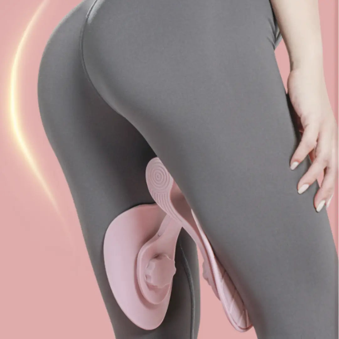 Entrenador Inteligente De Suelo Pélvico multifuncional