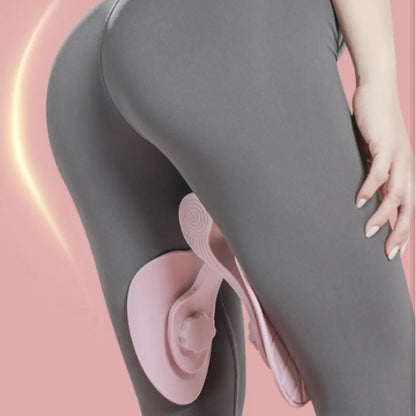 Entrenador Inteligente De Suelo Pélvico multifuncional