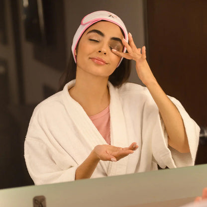 SERUM AVELINA ALARGADOR DE PESTAÑAS Y CEJAS.