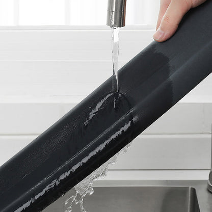 PROTECTOR INFERIOR PARA BORDE DE PUERTA 😱⚡