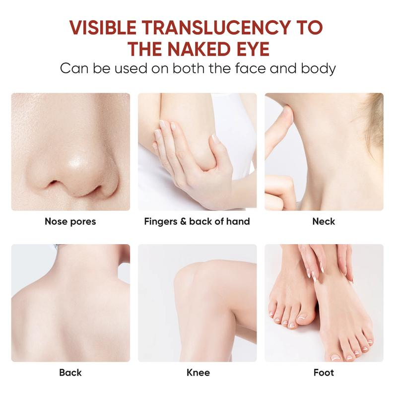 GEL EXFOLIANTE ENZIMÁTICO DE NARANJA