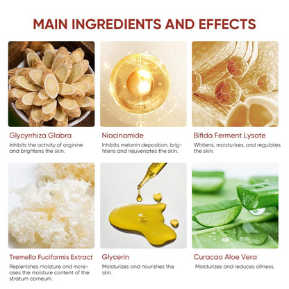 GEL EXFOLIANTE ENZIMÁTICO DE NARANJA