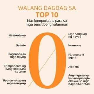 GEL EXFOLIANTE ENZIMÁTICO DE NARANJA