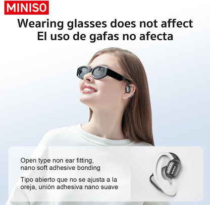AURICULARES BLUETOOTH TRADUCTORES